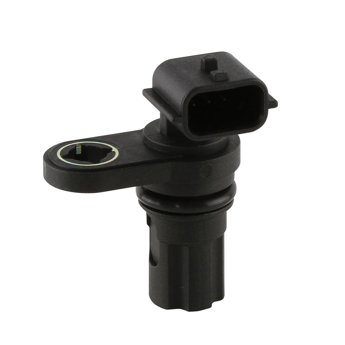 TCAS471 - Cam Angle Sensor