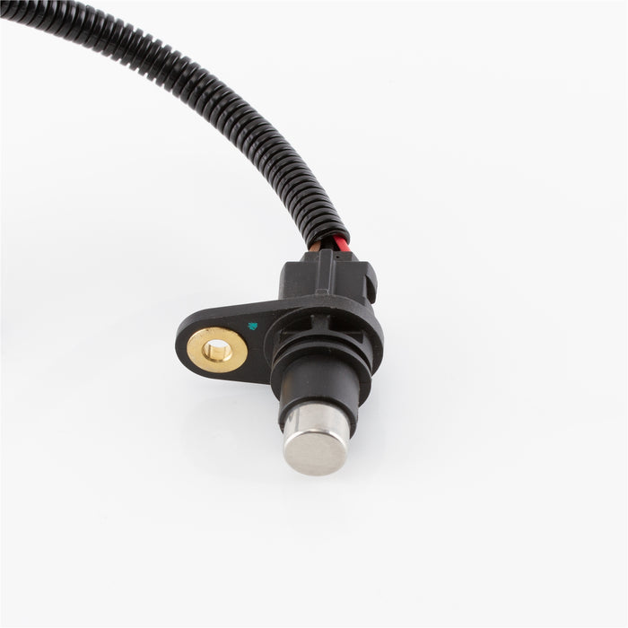 TCAS472 - Cam Angle Sensor