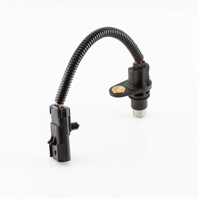 TCAS472 - Cam Angle Sensor