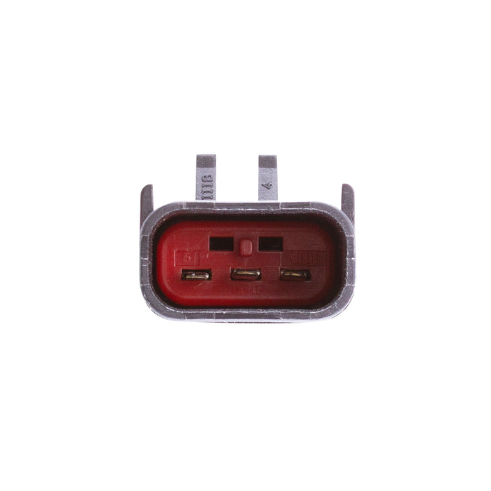 TCAS472 - Cam Angle Sensor