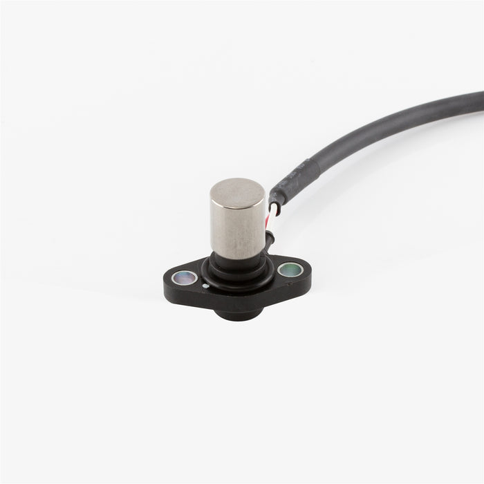 TCAS472 - Cam Angle Sensor