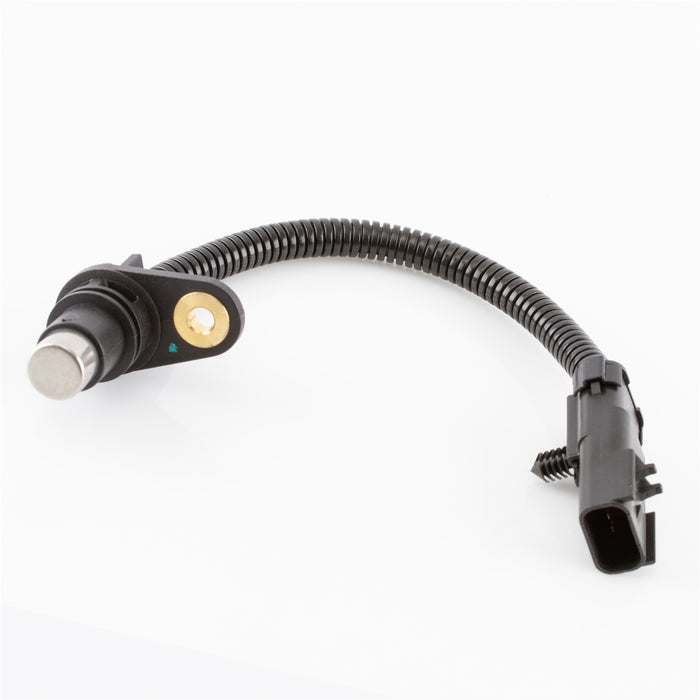 TCAS472 - Cam Angle Sensor