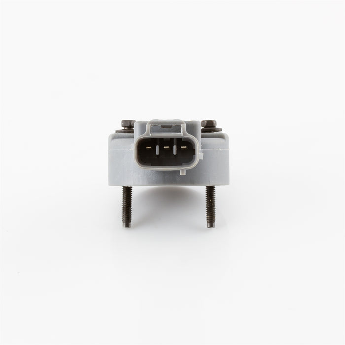 TCAS473 - Cam Angle Sensor