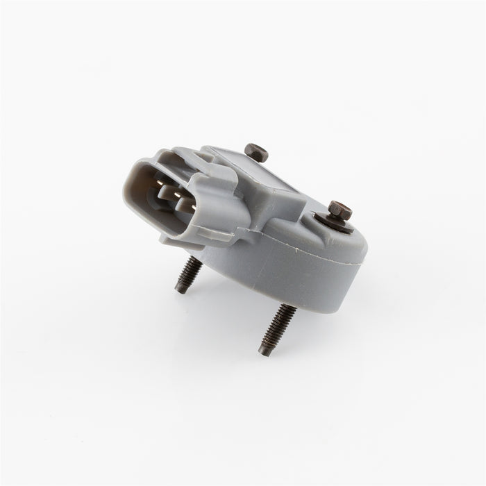 TCAS473 - Cam Angle Sensor