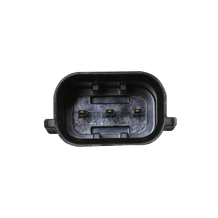 TCAS474 - Cam Angle Sensor