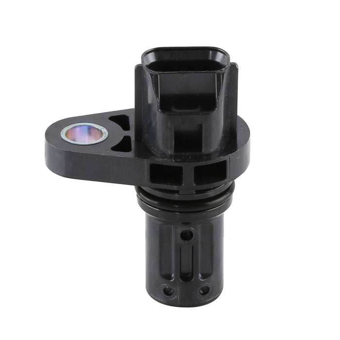 TCAS474 - Cam Angle Sensor