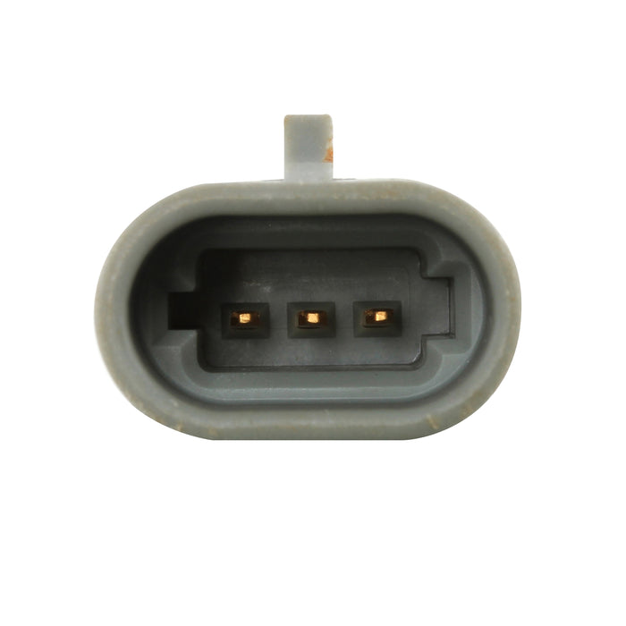 TCAS475 - Cam Angle Sensor