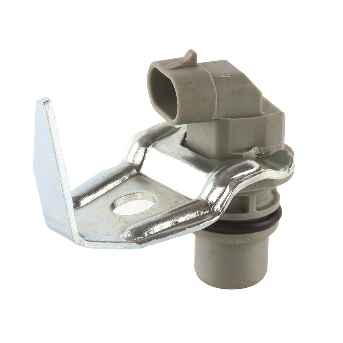 TCAS475 - Cam Angle Sensor