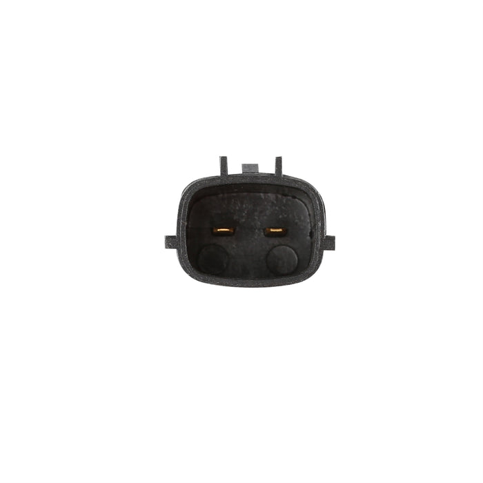 TCAS476 - Cam Angle Sensor