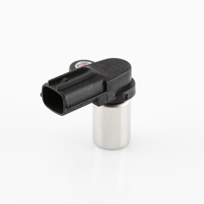 TCAS476 - Cam Angle Sensor
