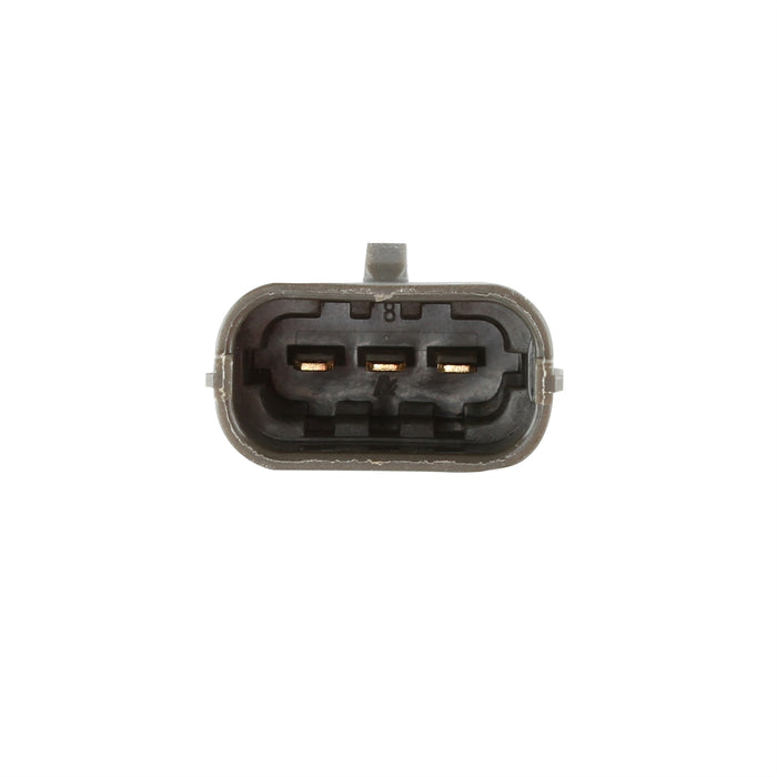 TCAS477 - Cam Angle Sensor