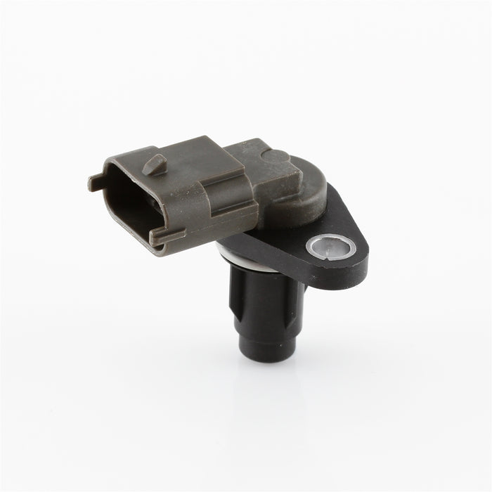 TCAS477 - Cam Angle Sensor