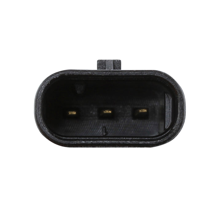 TCAS478 - Cam Angle Sensor