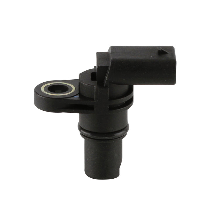 TCAS478 - Cam Angle Sensor