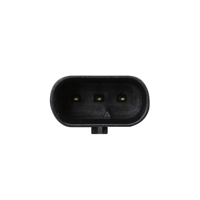 TCAS479 - Crank Angle Sensor