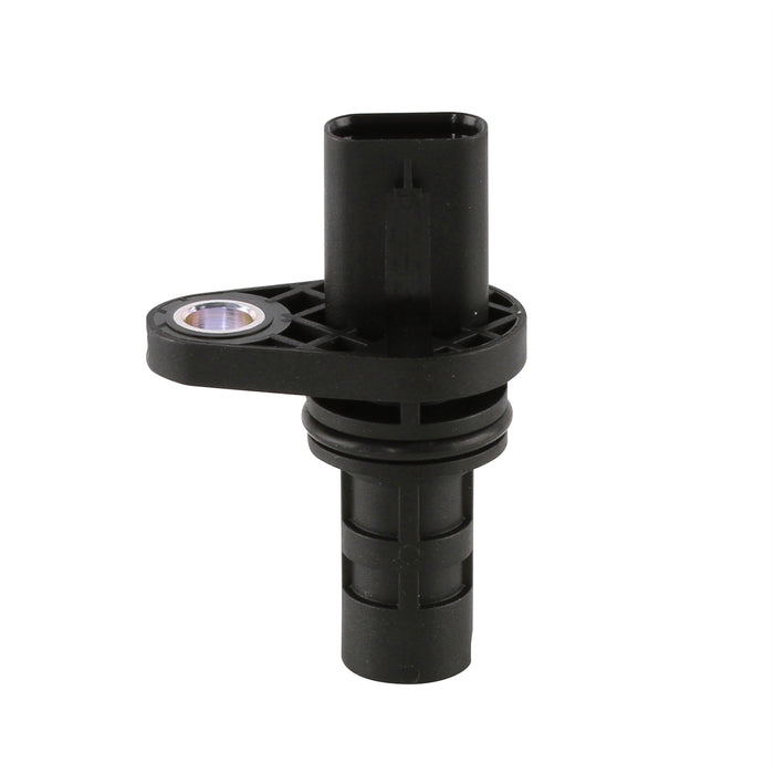 TCAS479 - Crank Angle Sensor