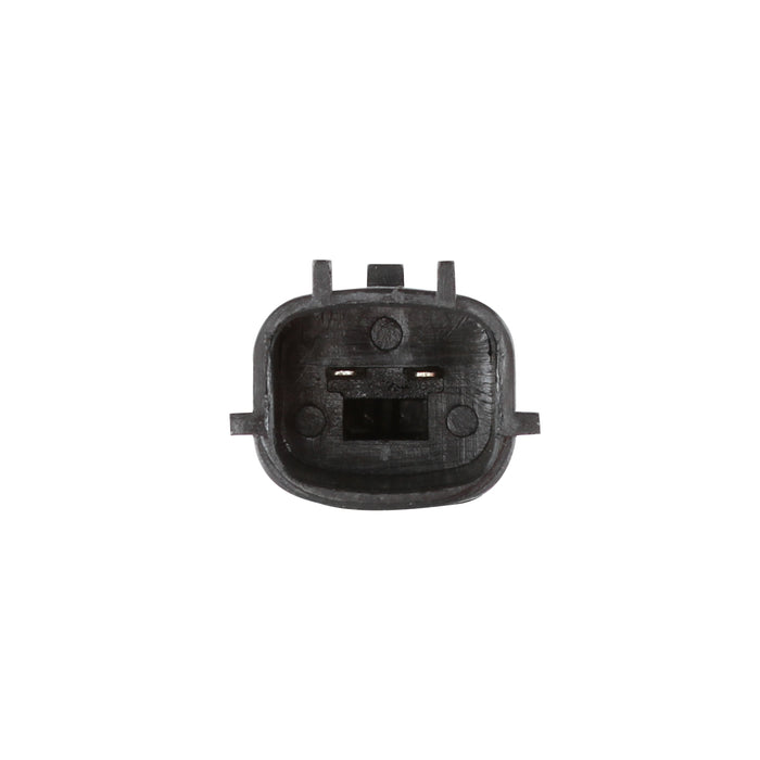 TCAS480 - Crank Angle Sensor