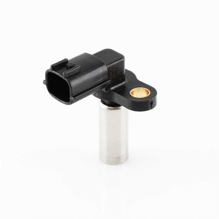 TCAS480 - Crank Angle Sensor