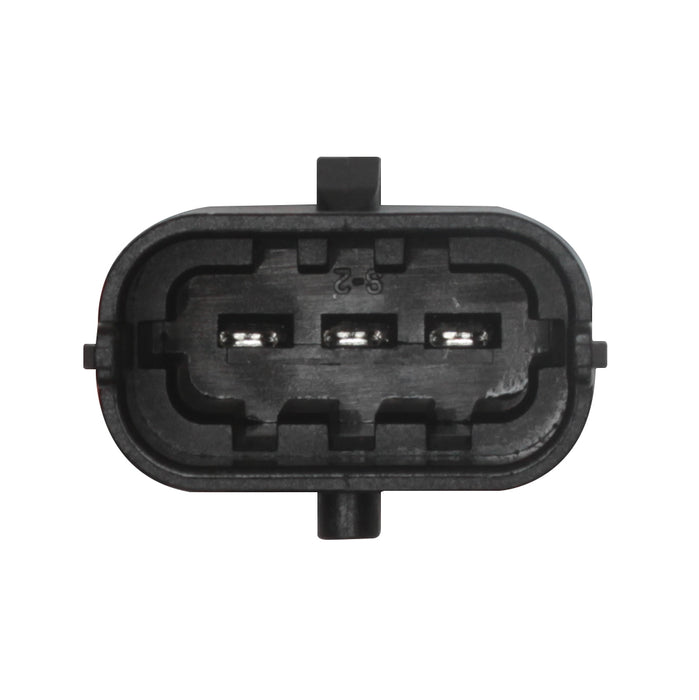 TCAS481 - Crank Angel Sensor