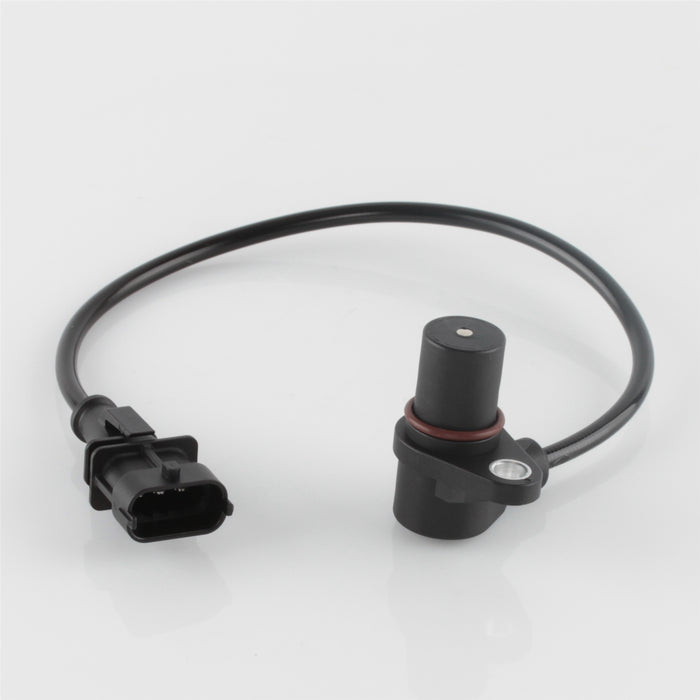 TCAS481 - Crank Angel Sensor