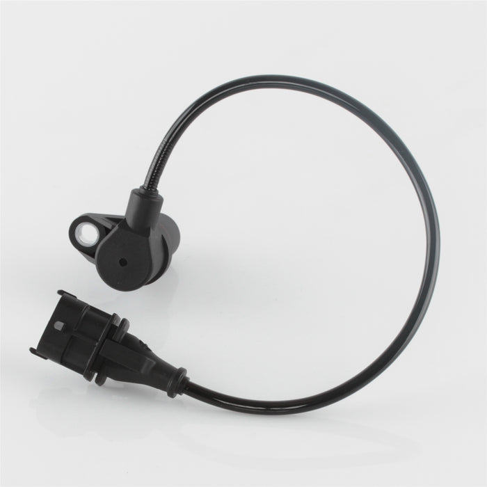 TCAS481 - Crank Angel Sensor