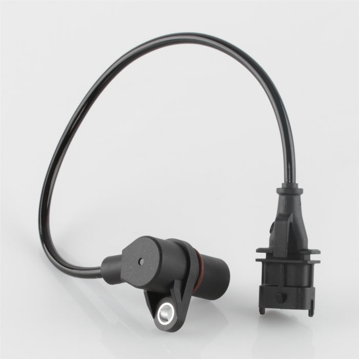 TCAS481 - Crank Angel Sensor