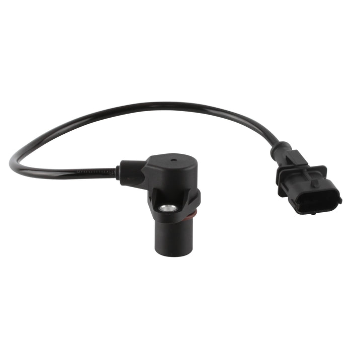 TCAS481 - Crank Angel Sensor