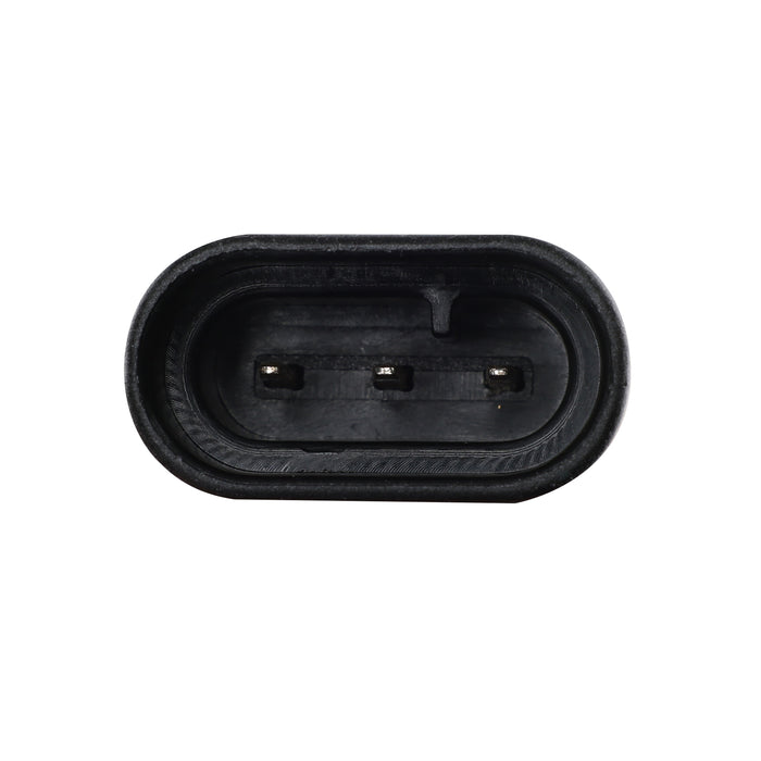 TCAS482 - Cam Angle Sensor