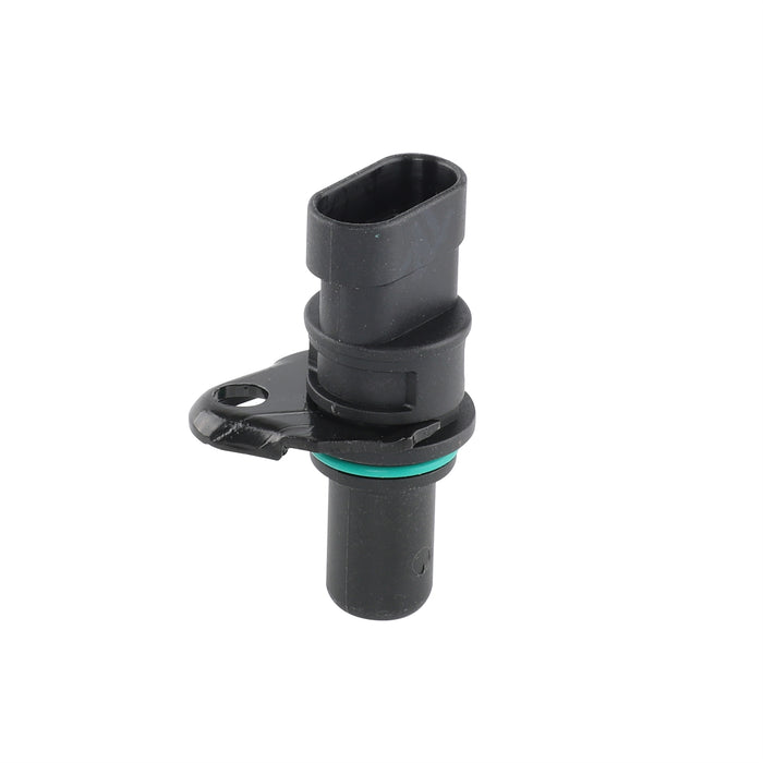 TCAS482 - Cam Angle Sensor