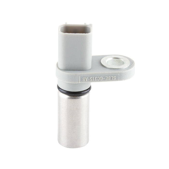 TCAS96 - Cam & Crank Angle Sensor