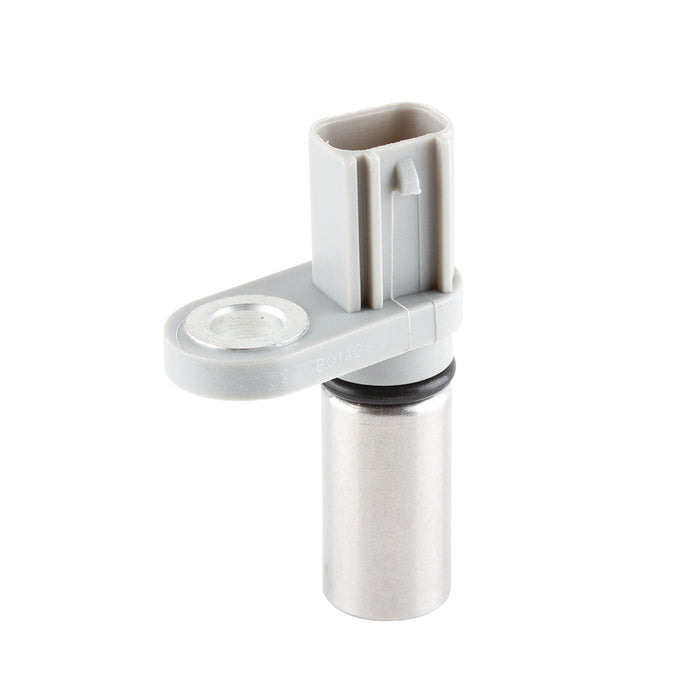 TCAS96 - Cam & Crank Angle Sensor