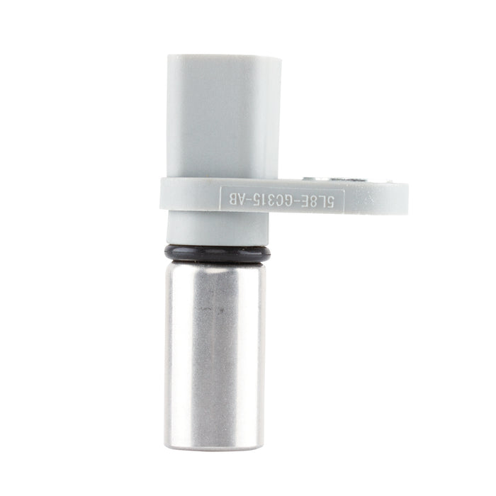 TCAS96 - Cam & Crank Angle Sensor