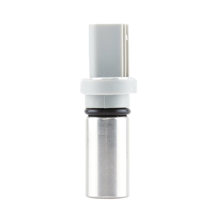 TCAS96 - Cam & Crank Angle Sensor