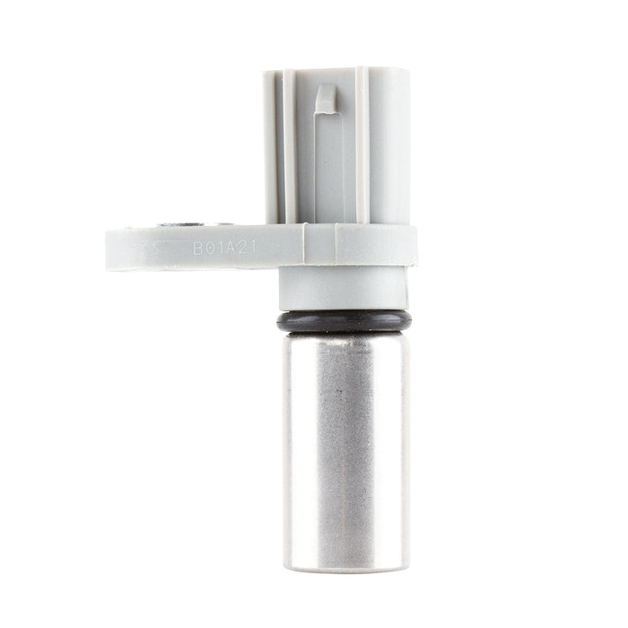 TCAS96 - Cam & Crank Angle Sensor