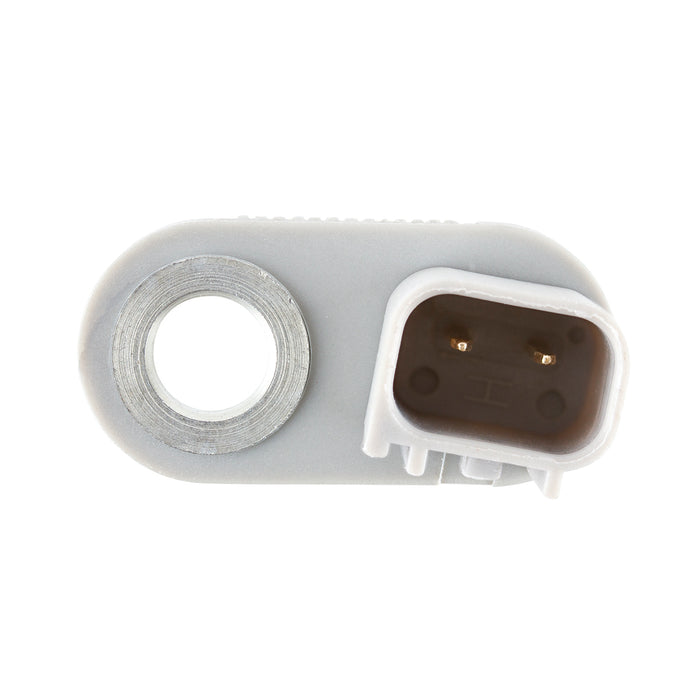TCAS96 - Cam & Crank Angle Sensor