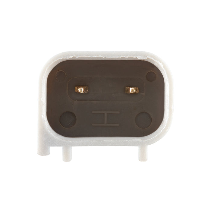 TCAS96 - Cam & Crank Angle Sensor