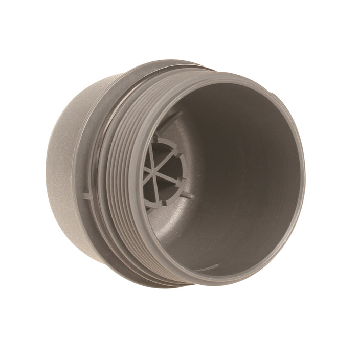 TCC006 - Oil Filter Cartridge Cap