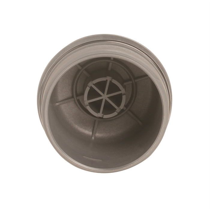 TCC006 - Oil Filter Cartridge Cap