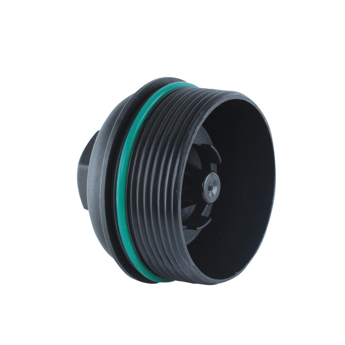 TCC009 - Oil Filter Cartridge Cap