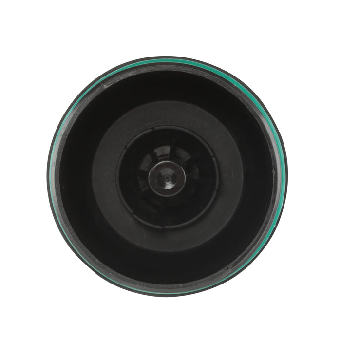 TCC009 - Oil Filter Cartridge Cap