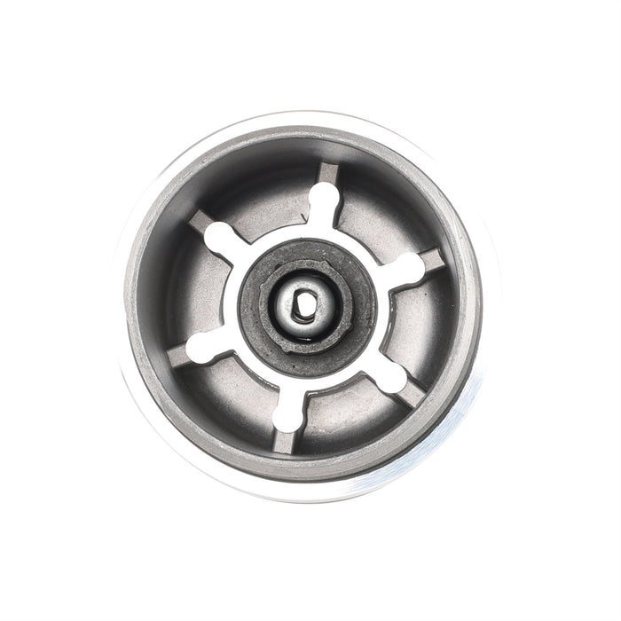 TCC026 - Oil Filter Cartridge Cap