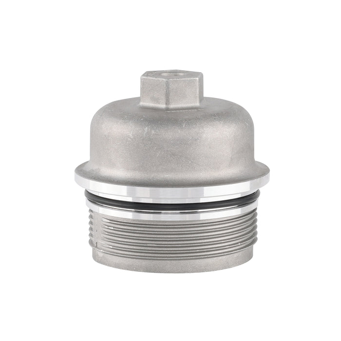TCC026 - Oil Filter Cartridge Cap