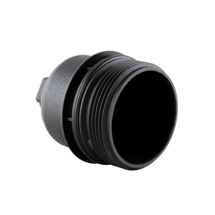 TCC047 - Oil Filter Cartridge Cap