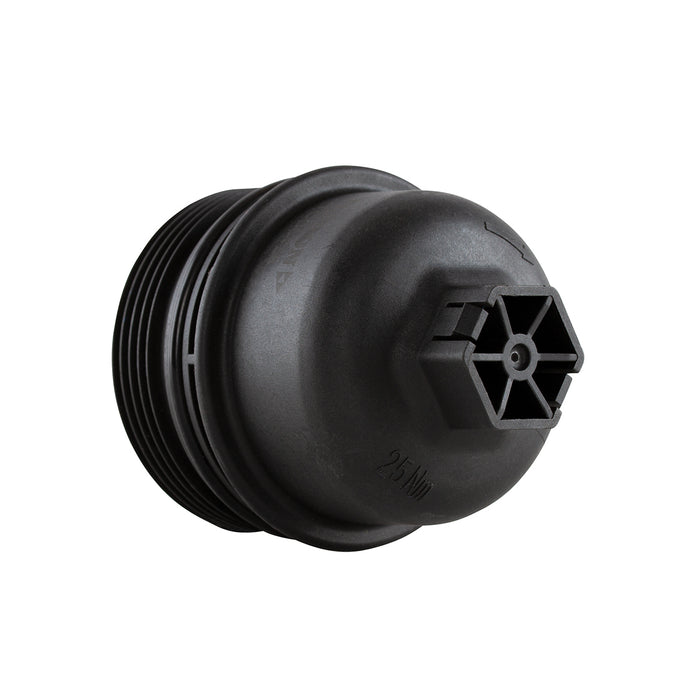 TCC047 - Oil Filter Cartridge Cap