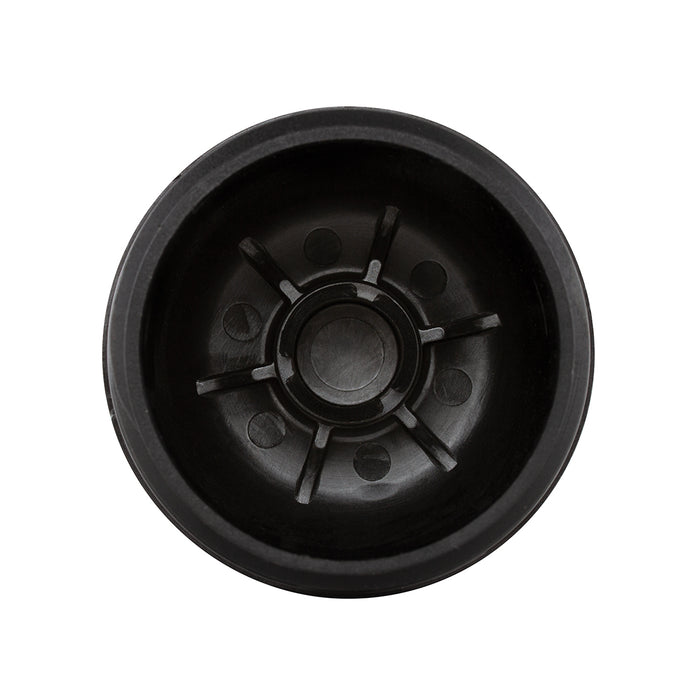 TCC047 - Oil Filter Cartridge Cap