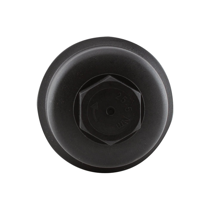 TCC048 - Oil Filter Cartridge Cap