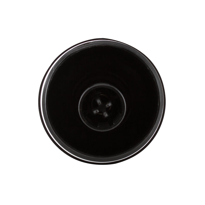 TCC048 - Oil Filter Cartridge Cap