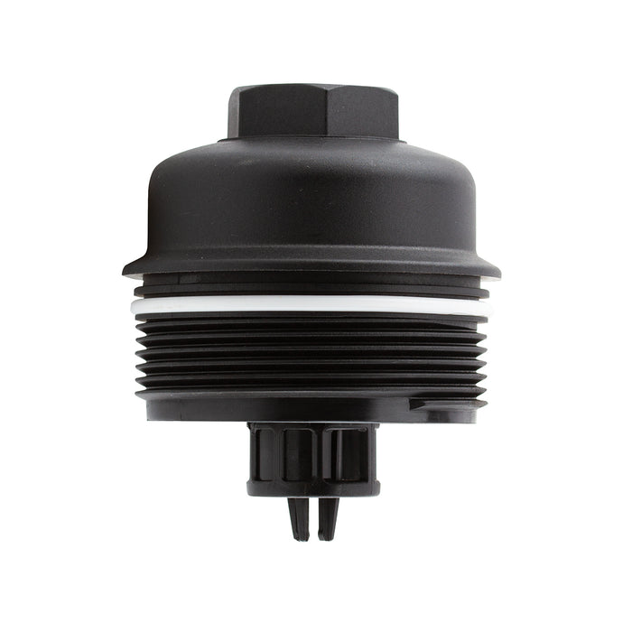 TCC048 - Oil Filter Cartridge Cap