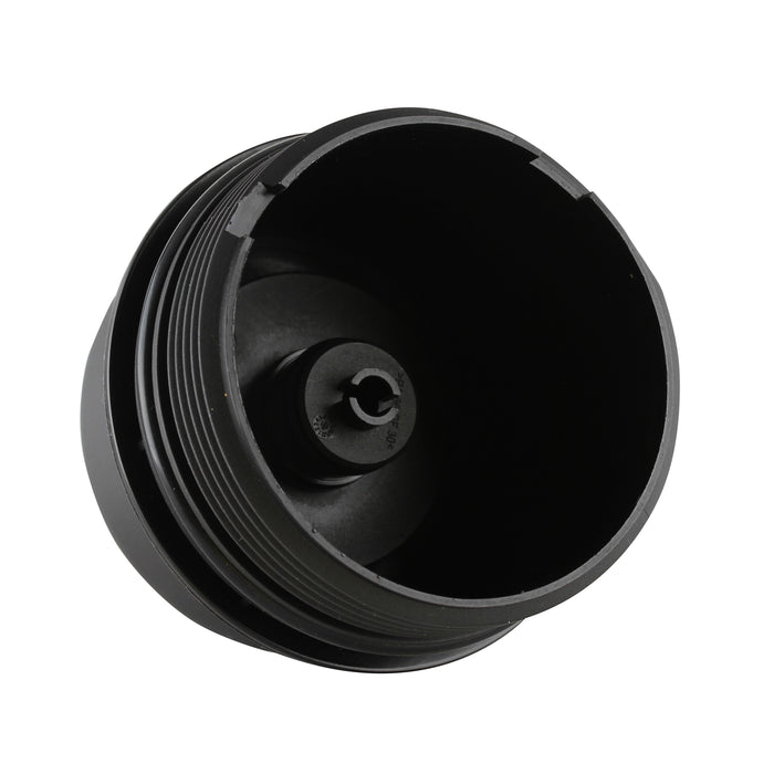 TCC051 - Oil Filter Cartridge Cap