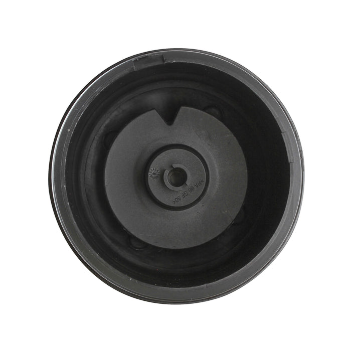 TCC051 - Oil Filter Cartridge Cap